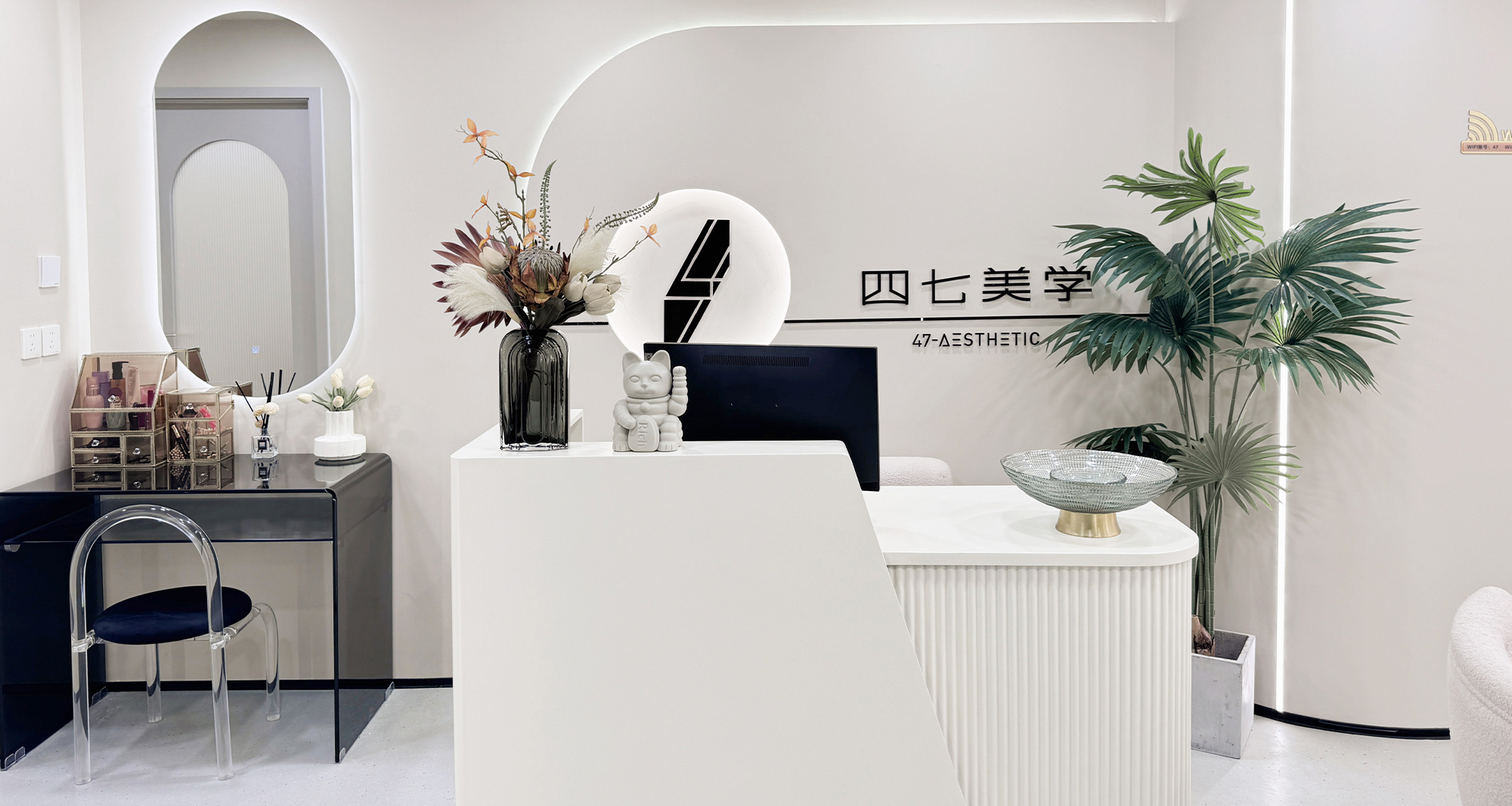深圳罗湖店