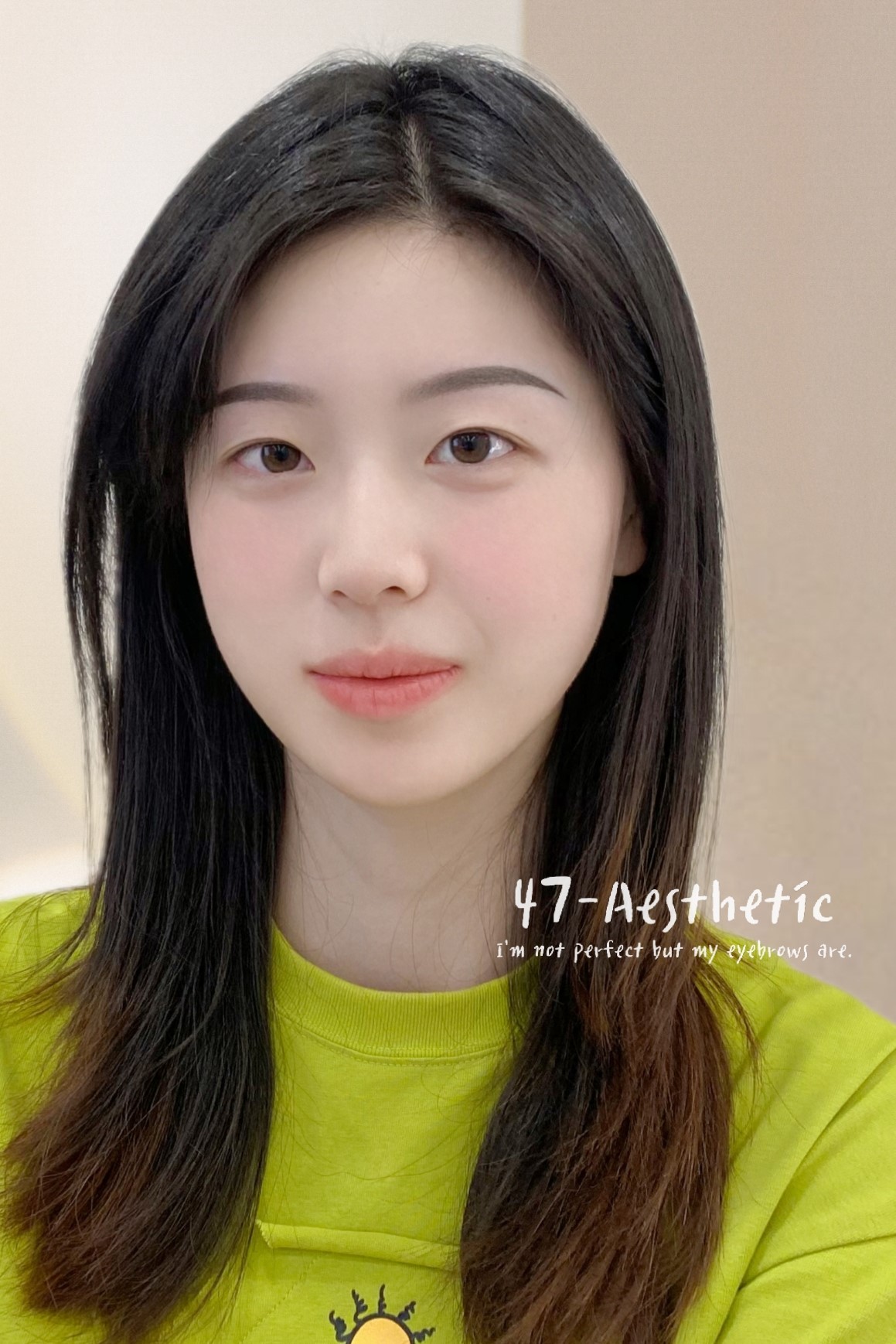 四七一如既往地专业